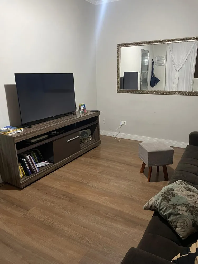 Apartamento, 2 quartos, 67 m² - Foto 3