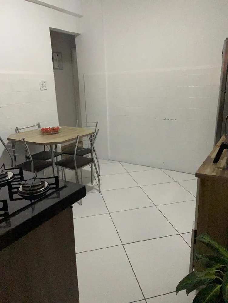 Apartamento, 2 quartos, 67 m² - Foto 11