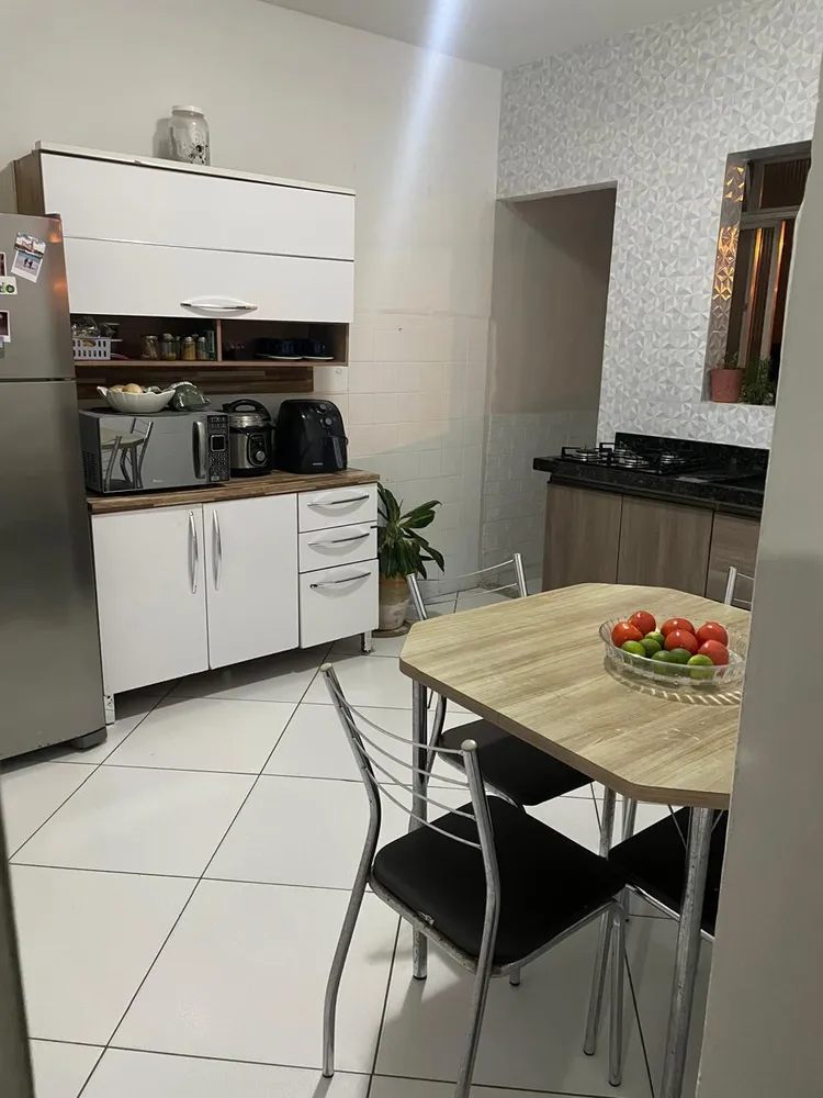 Apartamento, 2 quartos, 67 m² - Foto 8