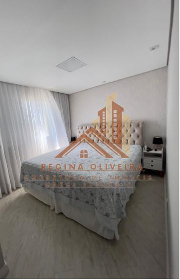 Apartamento à venda com 3 quartos, 124m² - Foto 35