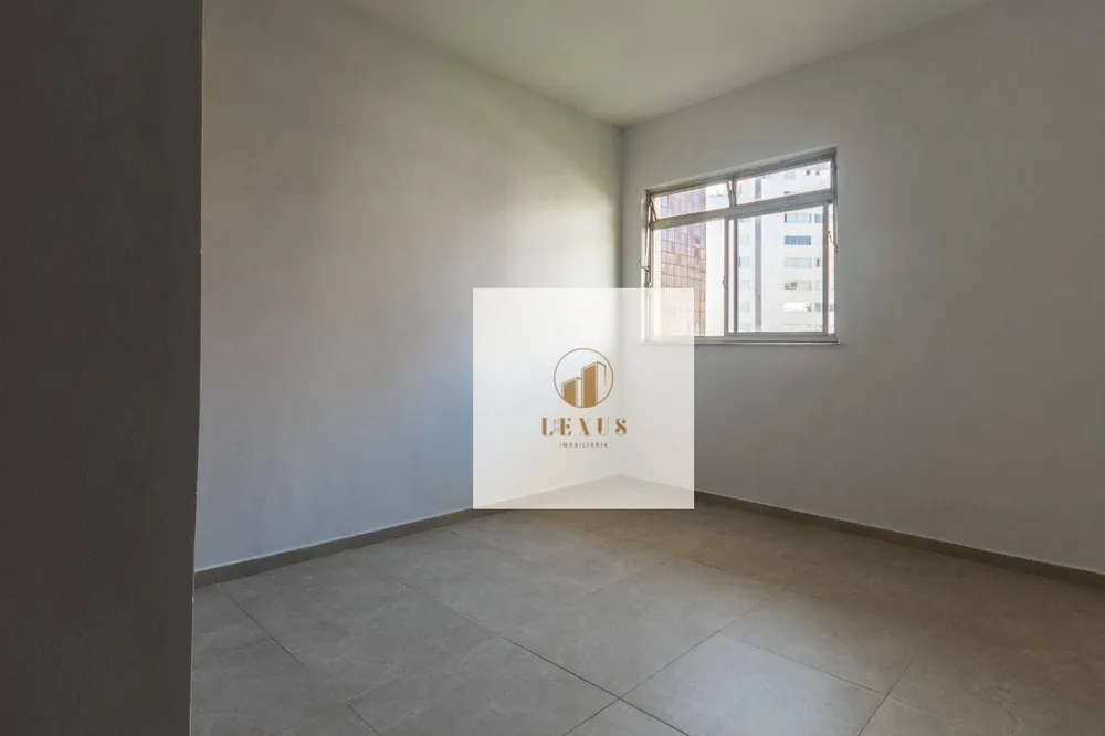 Cobertura, 4 quartos, 290 m² - Foto 4