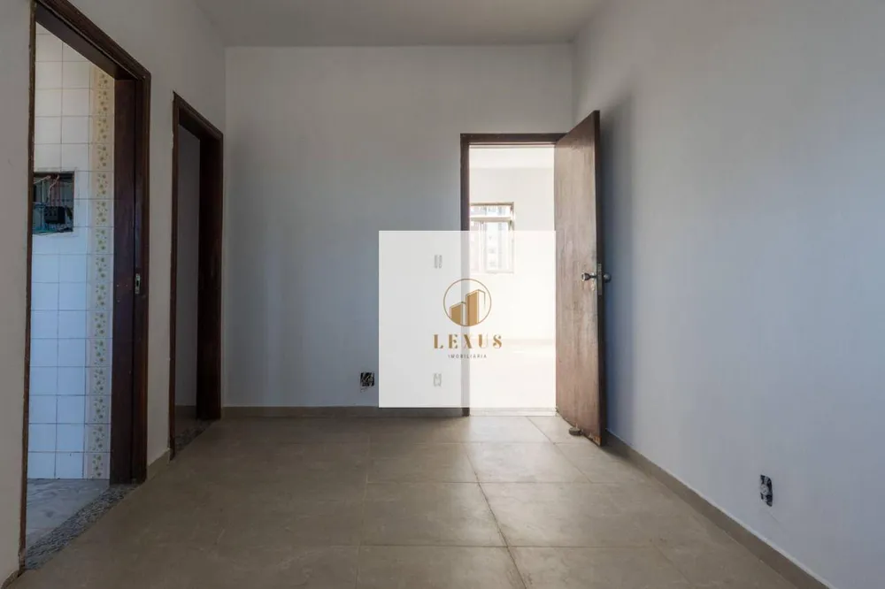Cobertura, 4 quartos, 290 m² - Foto 3