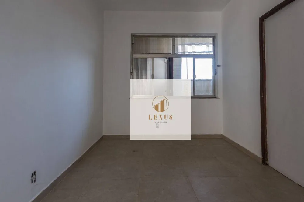 Cobertura, 4 quartos, 290 m² - Foto 2
