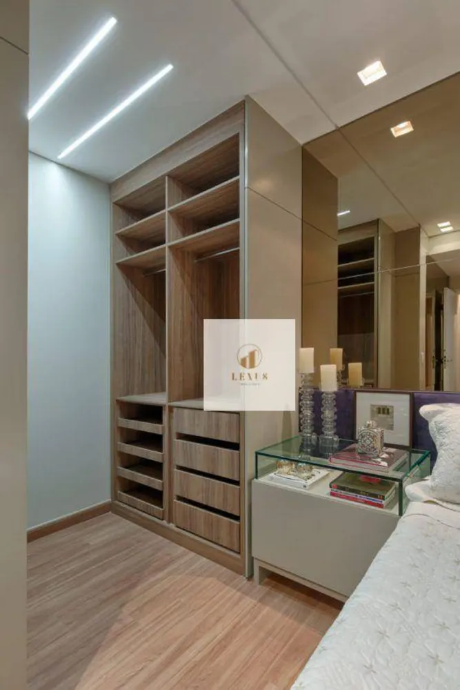 Apartamento, 2 quartos, 68 m² - Foto 3