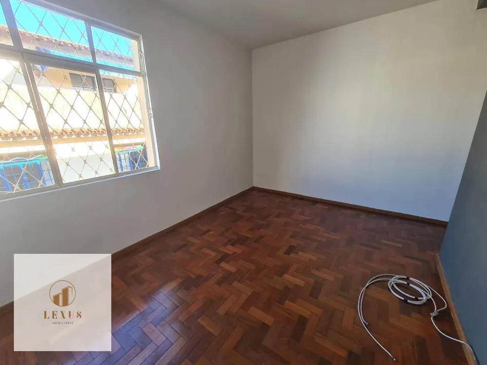 Apartamento, 3 quartos, 88 m² - Foto 2