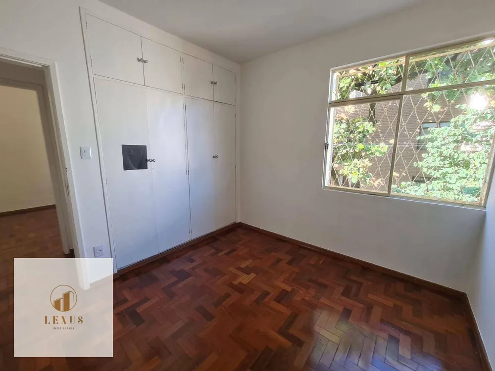 Apartamento, 3 quartos, 88 m² - Foto 4