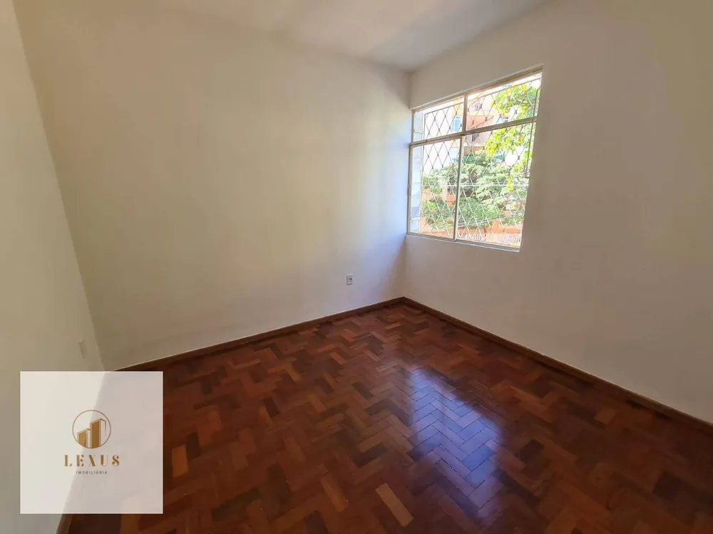 Apartamento, 3 quartos, 88 m² - Foto 3