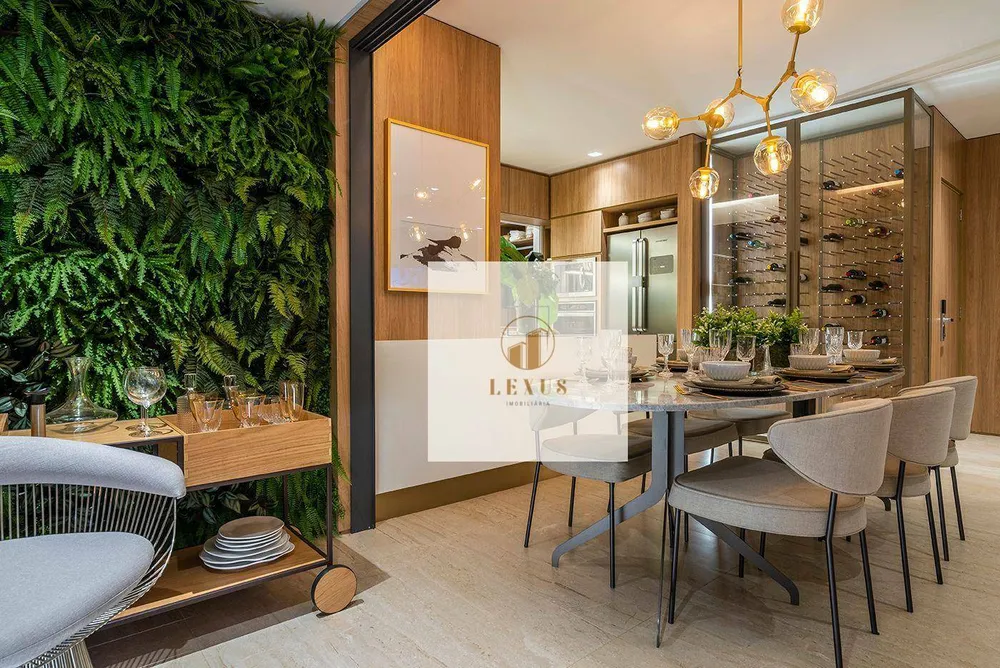 Apartamento, 2 quartos, 78 m² - Foto 4