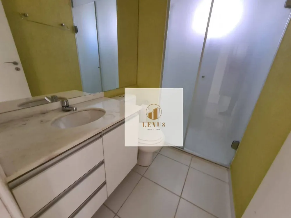 Apartamento, 3 quartos, 86 m² - Foto 4