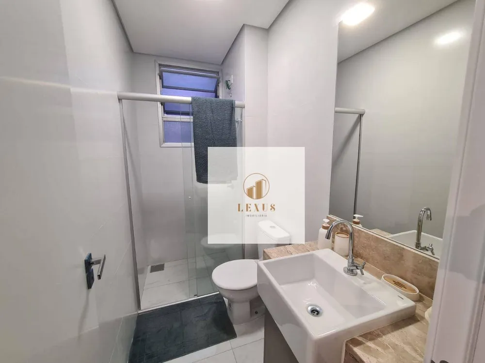 Kitnet-Studio, 41 m² - Foto 2