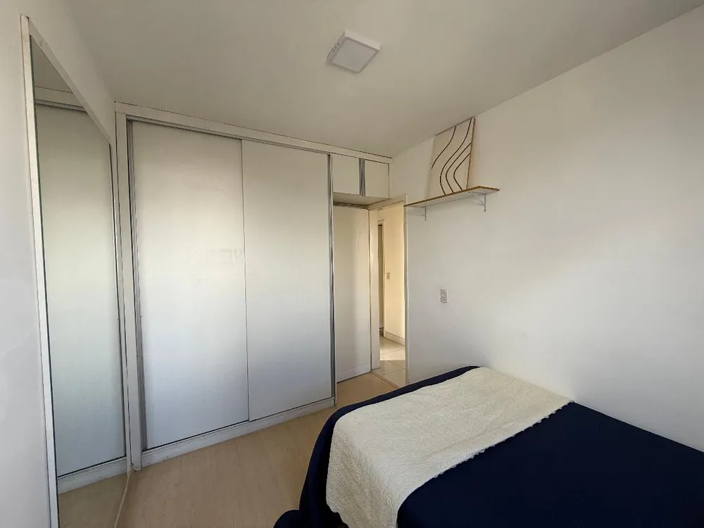 Apartamento, 3 quartos - Foto 3