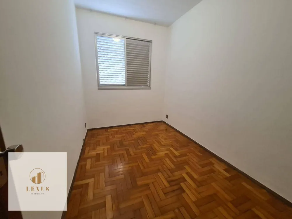 Apartamento, 3 quartos, 136 m² - Foto 3