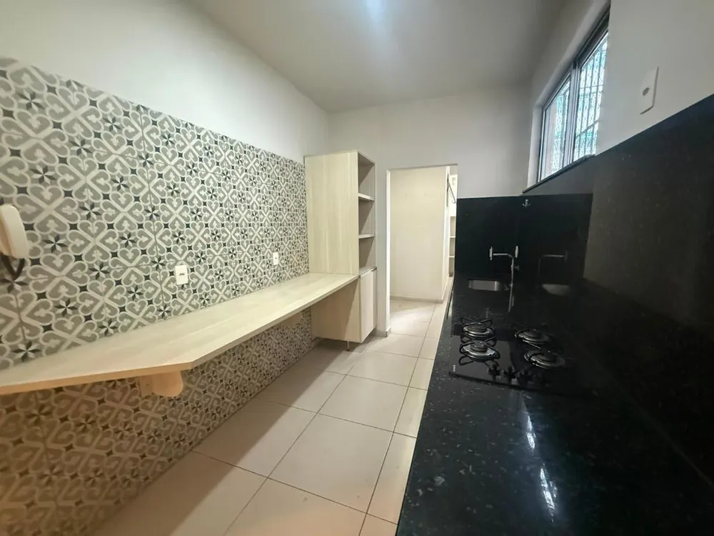 Apartamento, 3 quartos - Foto 3