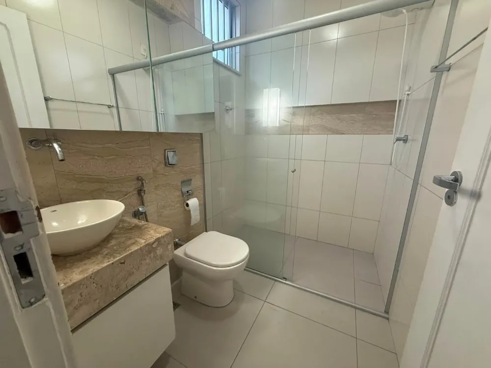 Apartamento, 3 quartos - Foto 4