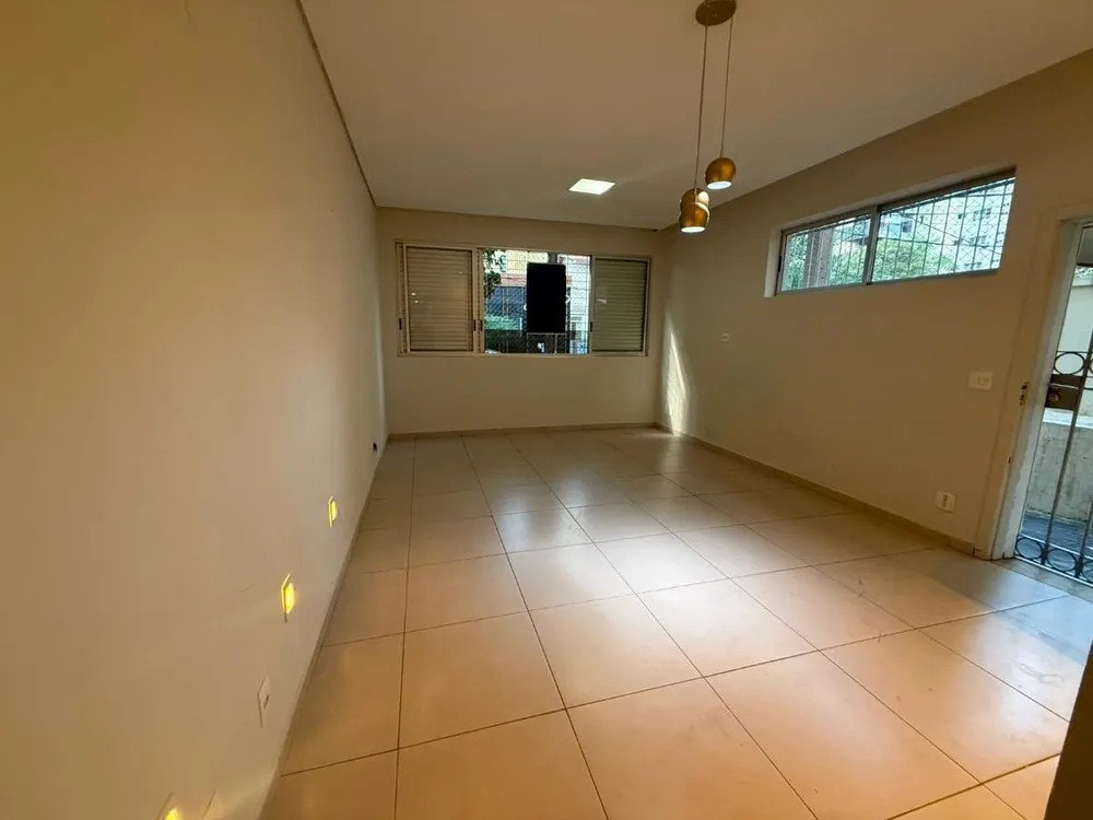 Apartamento, 3 quartos - Foto 1