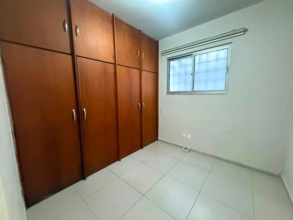Apartamento, 3 quartos - Foto 2