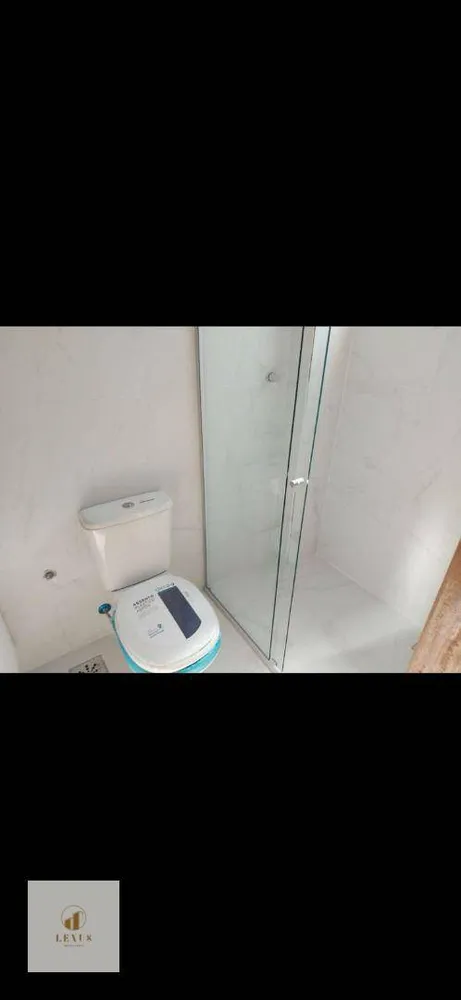 Apartamento, 3 quartos, 84 m² - Foto 3