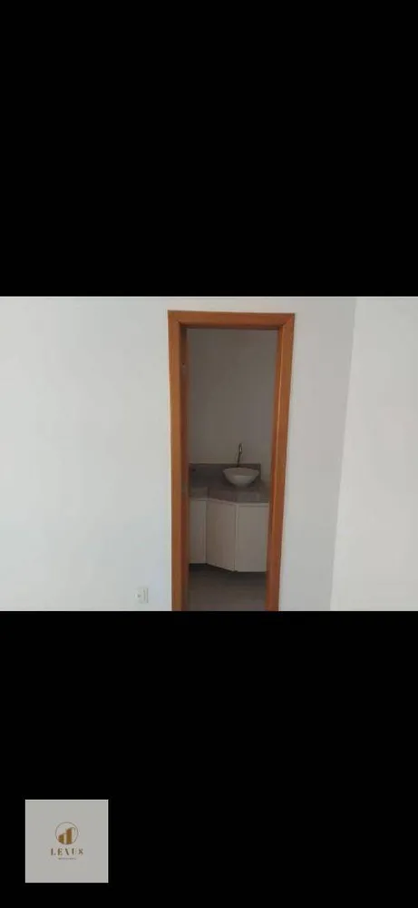Apartamento, 3 quartos, 84 m² - Foto 2