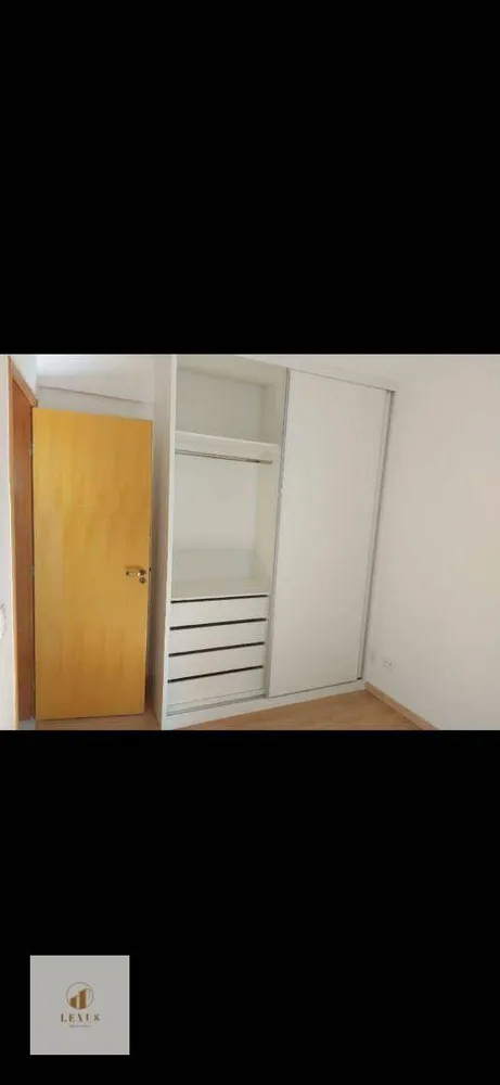 Apartamento, 3 quartos, 84 m² - Foto 4