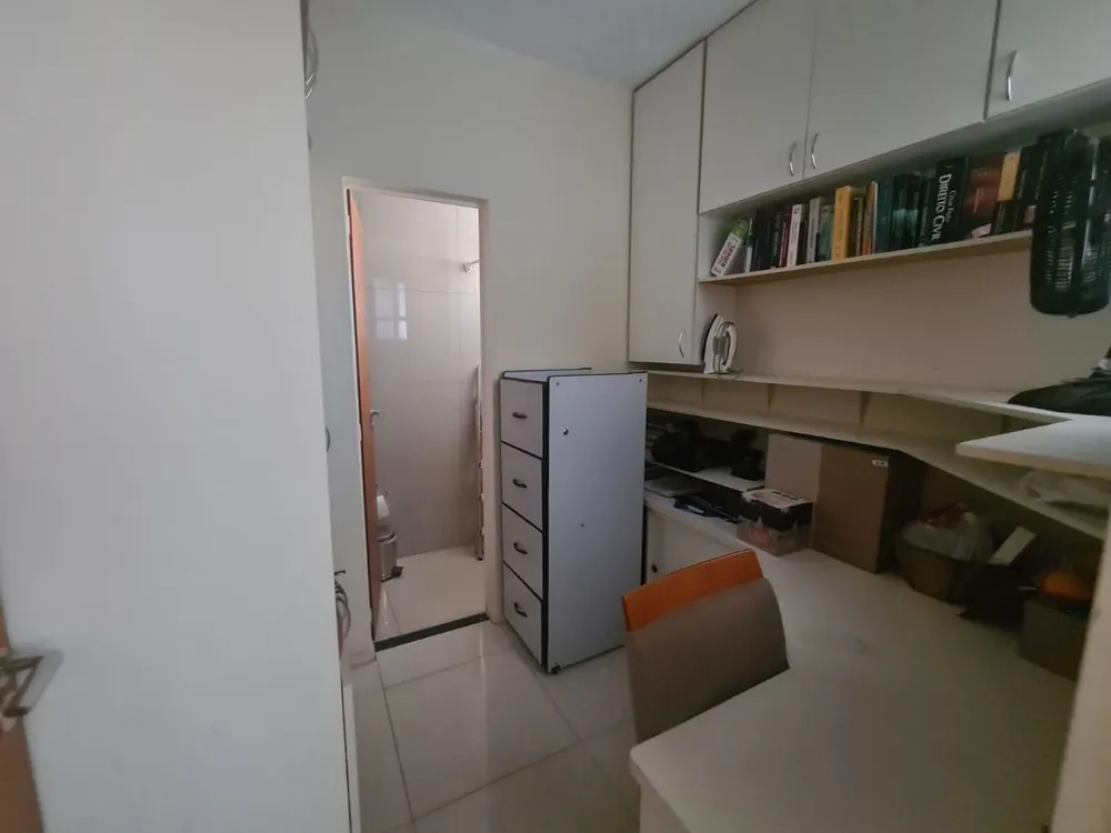 Apartamento, 2 quartos, 63 m² - Foto 4