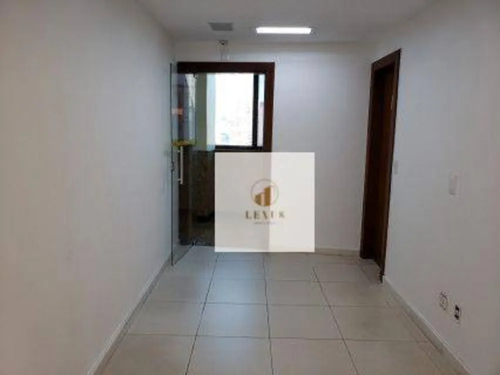 Sala-Conjunto, 49 m² - Foto 3