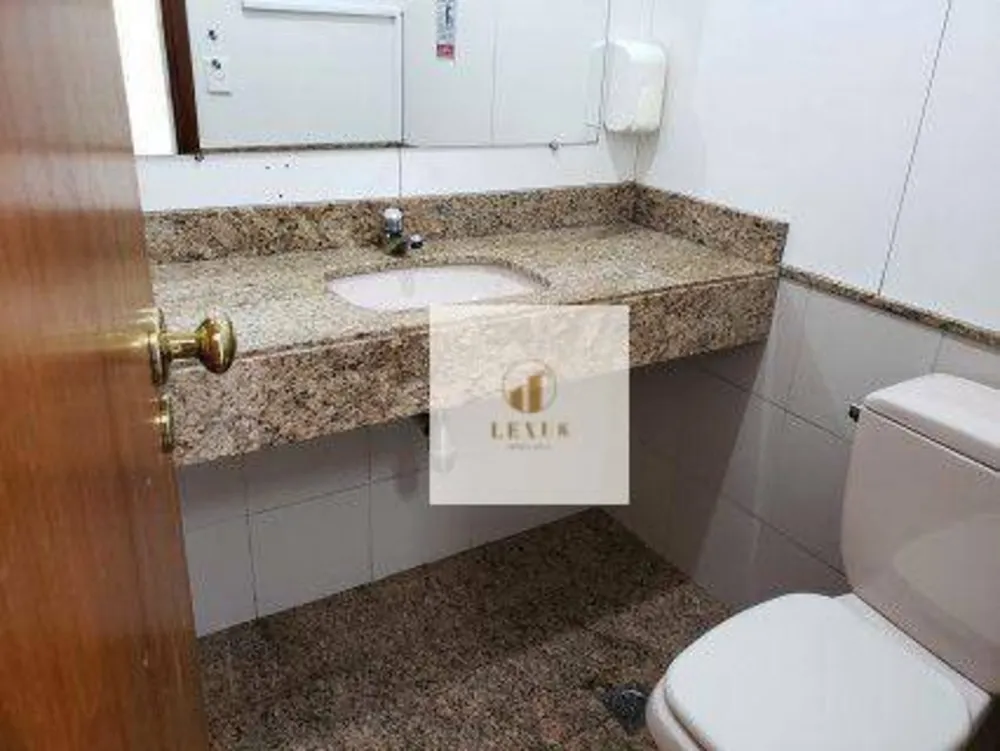 Sala-Conjunto, 49 m² - Foto 4