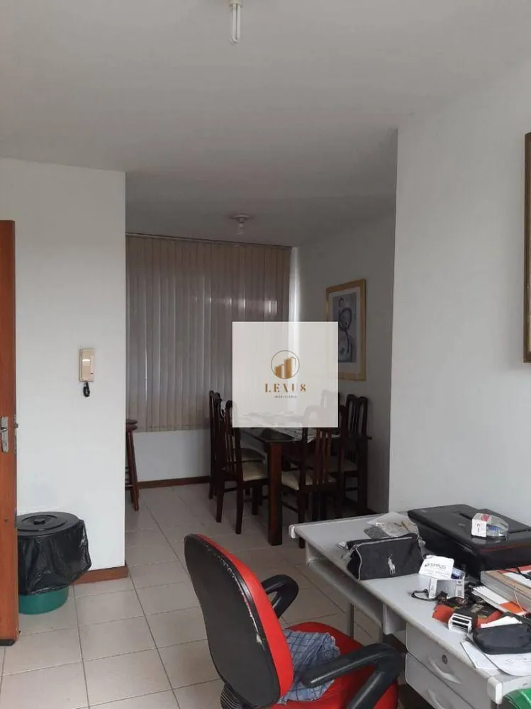 Cobertura, 3 quartos, 116 m² - Foto 4