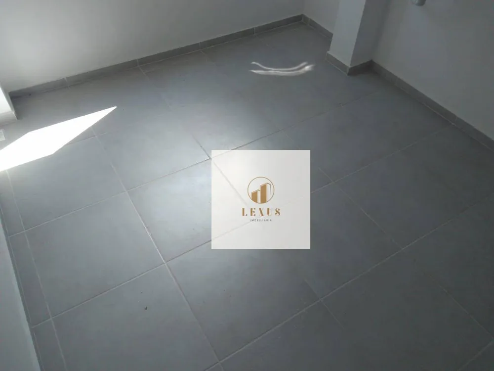 Apartamento, 2 quartos, 42 m² - Foto 4