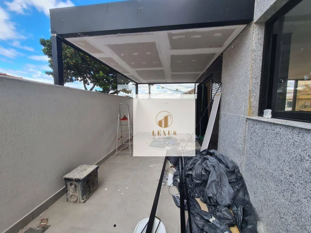Apartamento, 3 quartos, 177 m² - Foto 2
