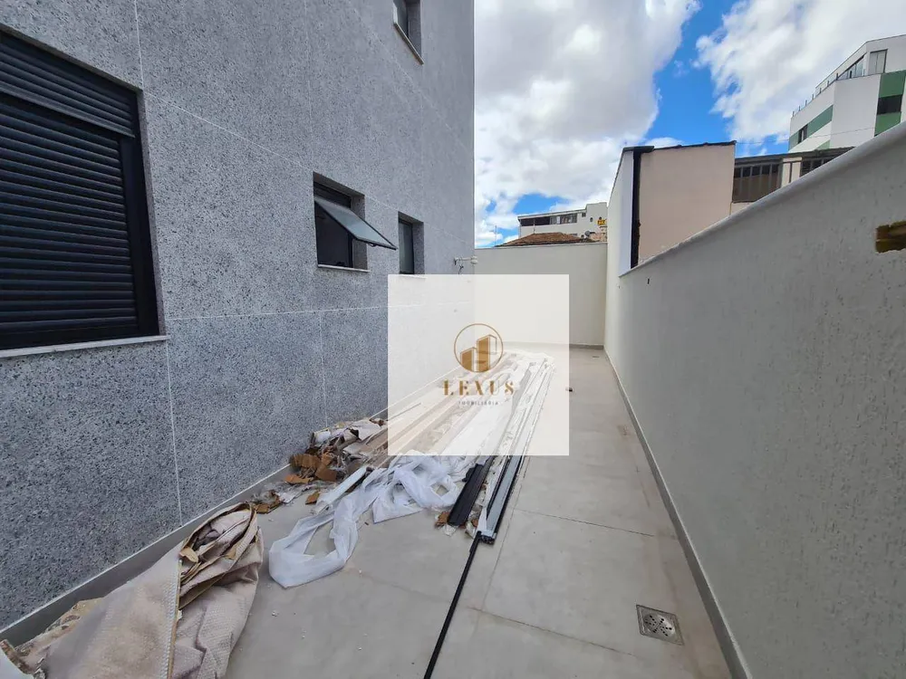 Apartamento, 3 quartos, 177 m² - Foto 4