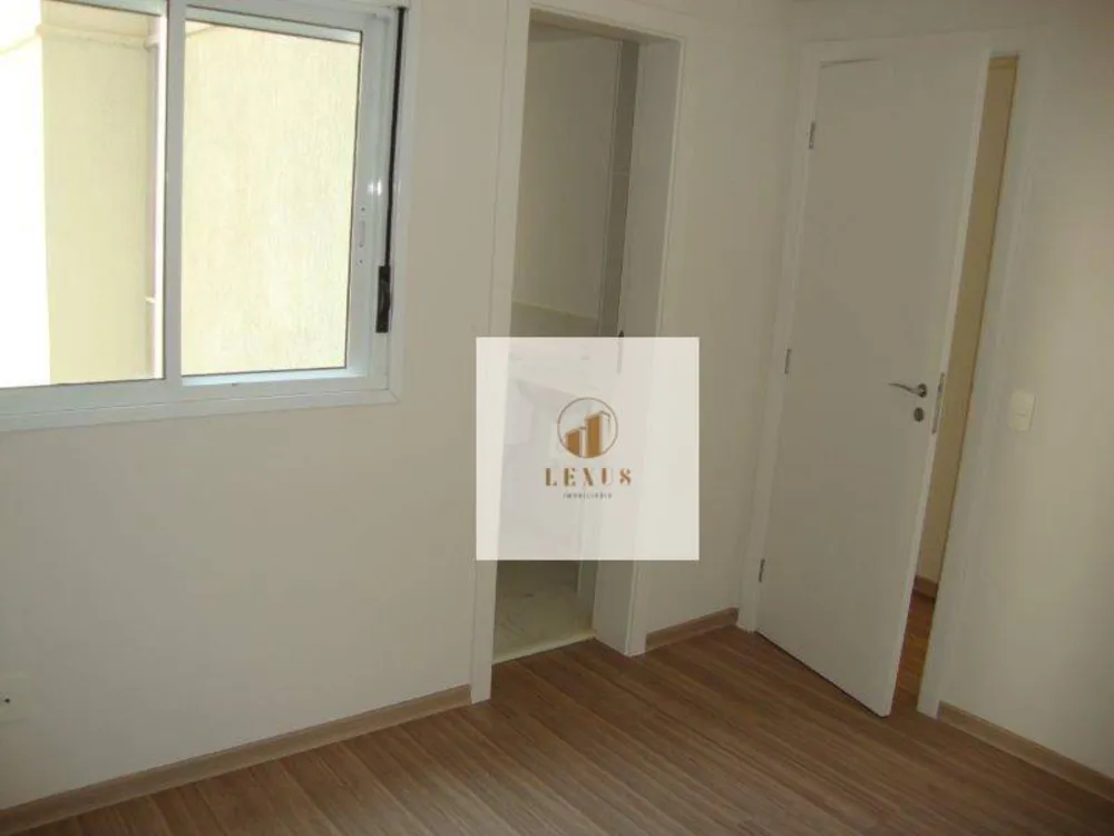 Apartamento, 3 quartos, 116 m² - Foto 4