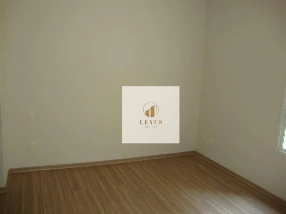 Apartamento, 3 quartos, 116 m² - Foto 2