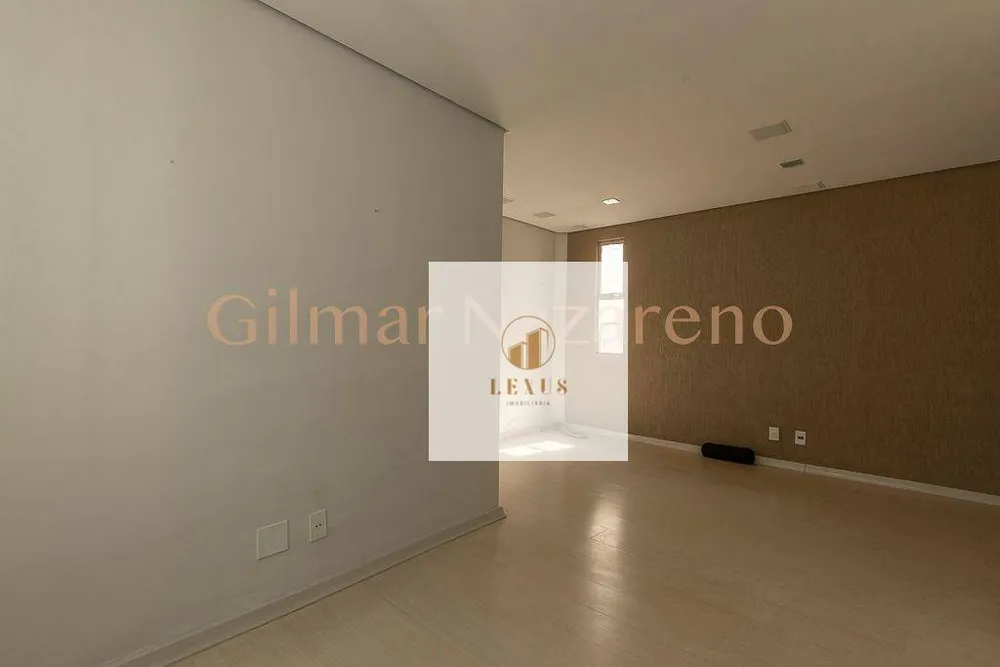 Apartamento, 3 quartos, 75 m² - Foto 4