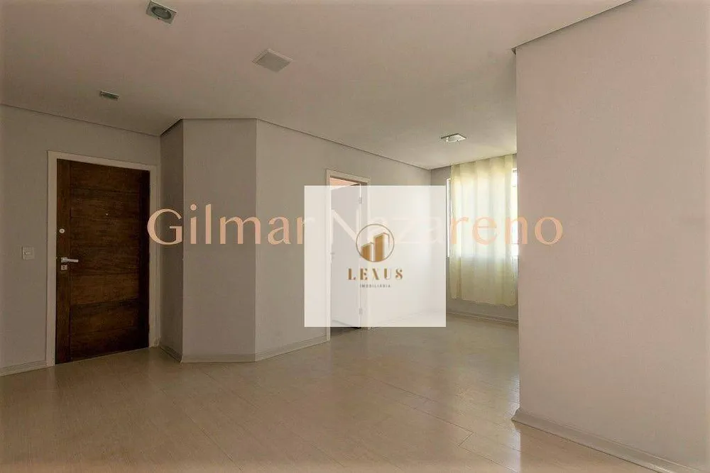 Apartamento, 3 quartos, 75 m² - Foto 1