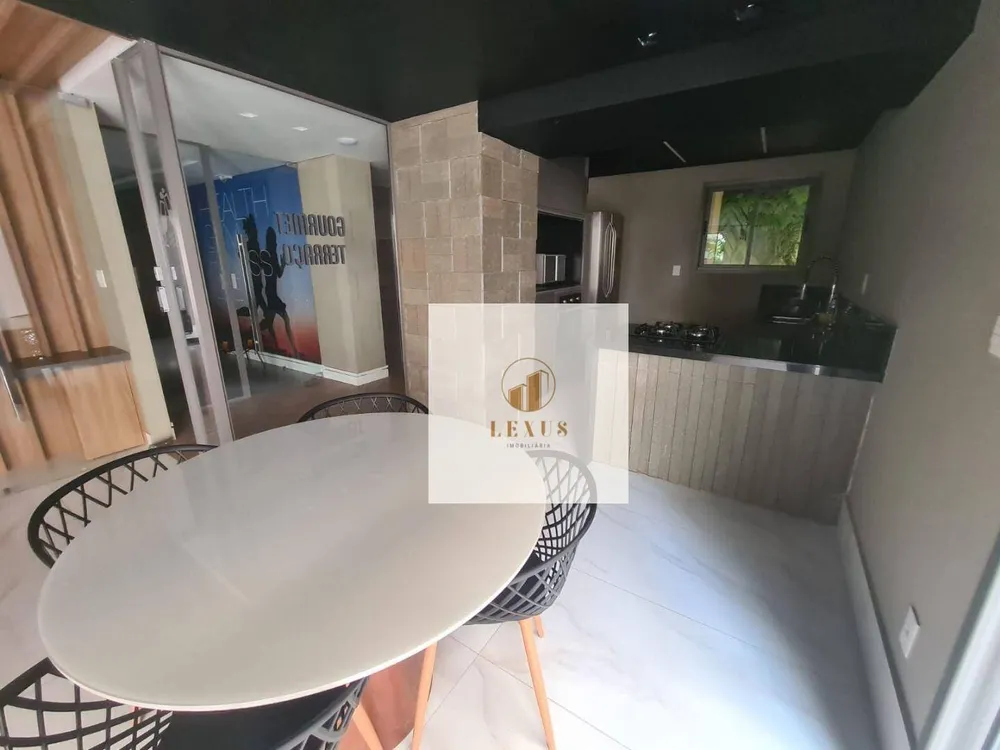 Apartamento, 2 quartos, 67 m² - Foto 3