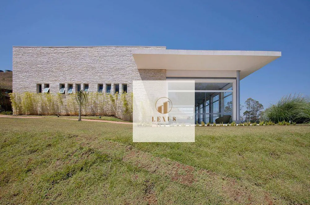 Loteamento e Condomínio, 3620 m² - Foto 4