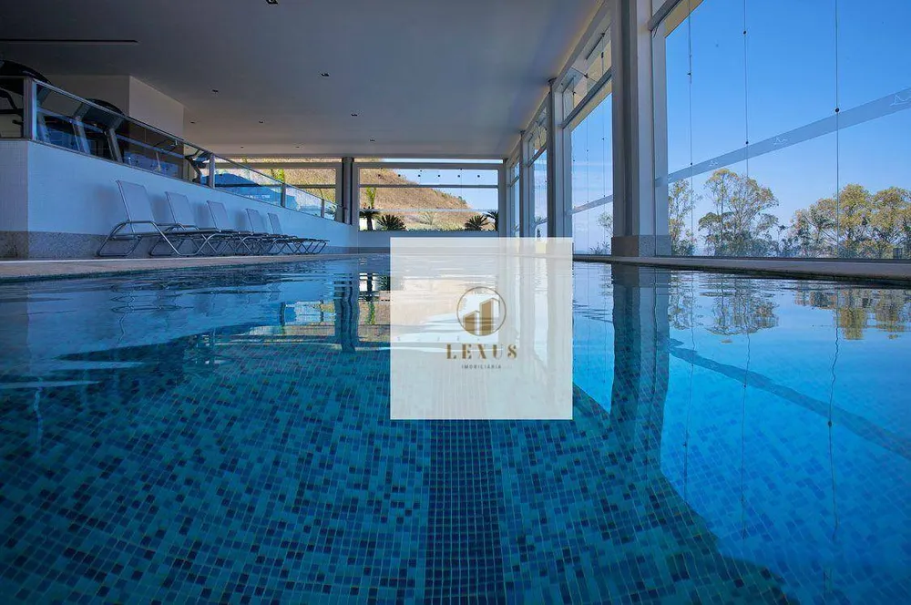 Loteamento e Condomínio, 3620 m² - Foto 1