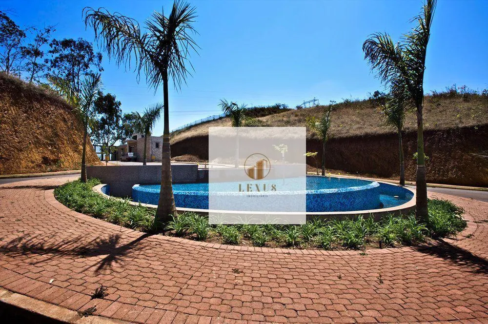 Loteamento e Condomínio, 3620 m² - Foto 2