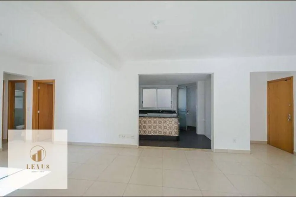 Apartamento, 2 quartos, 104 m² - Foto 3