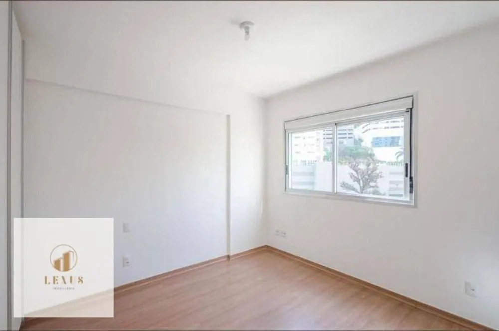 Apartamento, 2 quartos, 104 m² - Foto 4