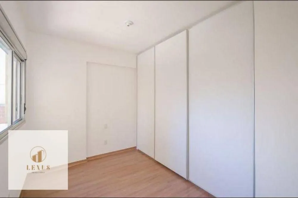 Apartamento, 2 quartos, 104 m² - Foto 2