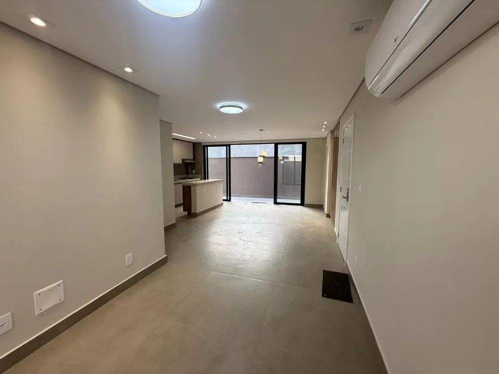 Apartamento, 3 quartos - Foto 4
