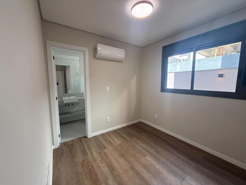 Apartamento, 3 quartos - Foto 2