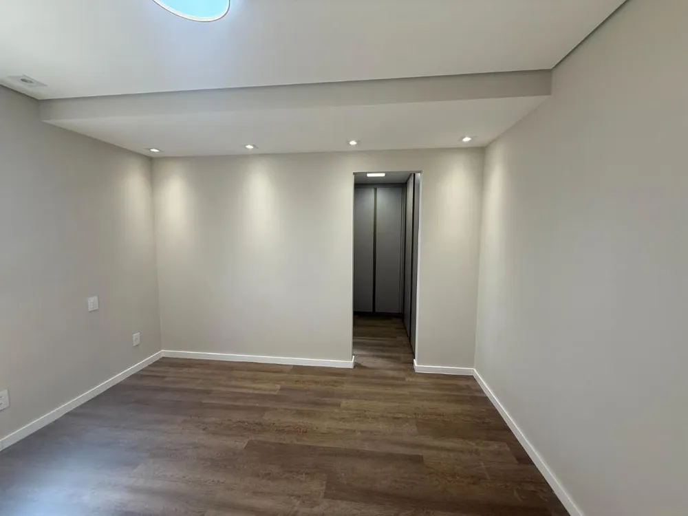 Apartamento, 3 quartos - Foto 1