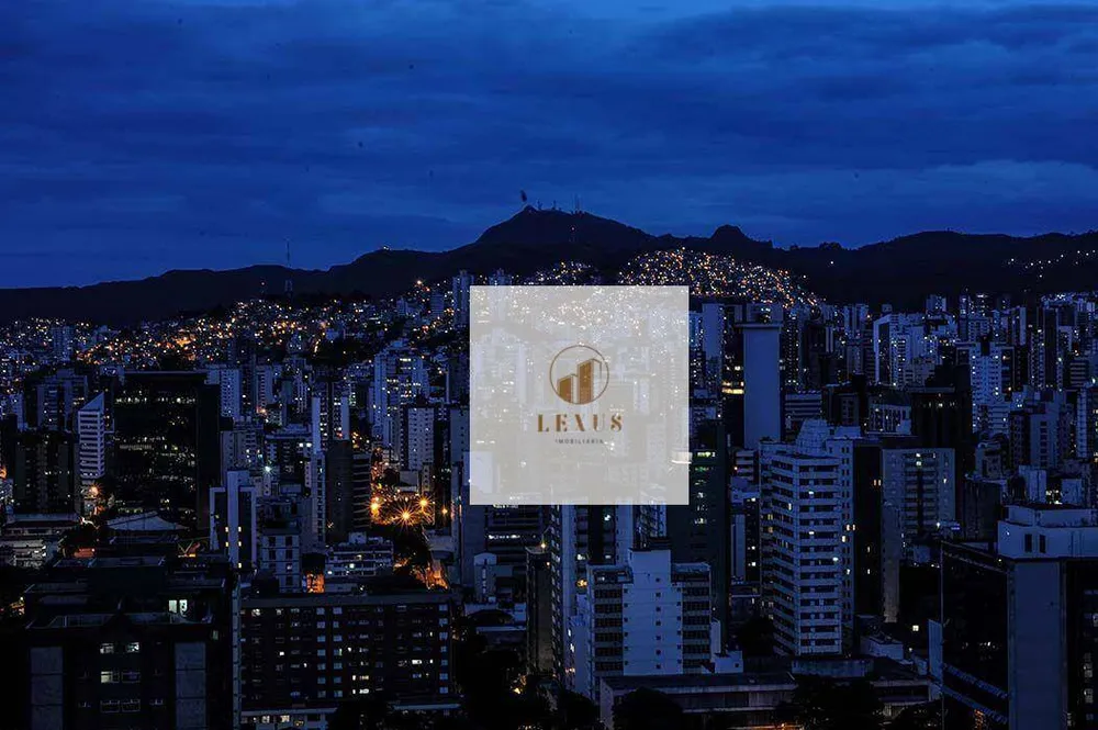 Apartamento, 3 quartos, 82 m² - Foto 4