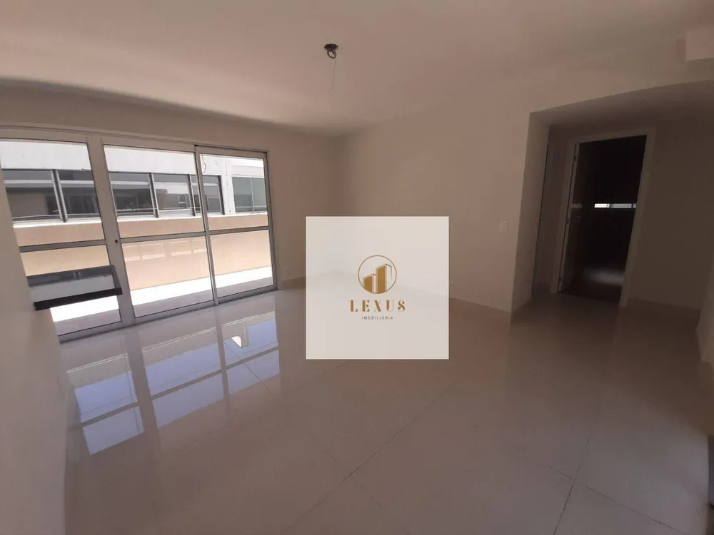 Apartamento, 2 quartos, 66 m² - Foto 3