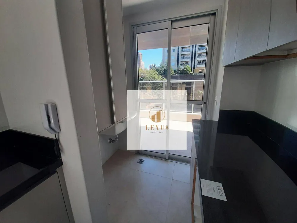 Apartamento, 2 quartos, 66 m² - Foto 4
