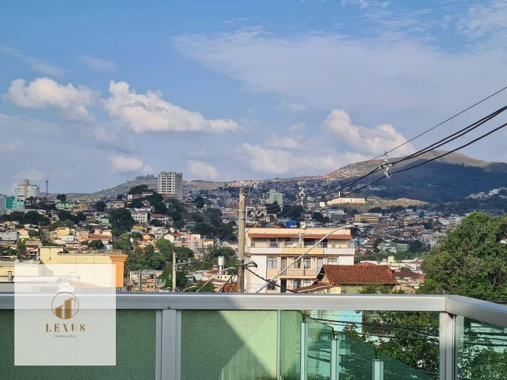 Casa, 3 quartos, 250 m² - Foto 1