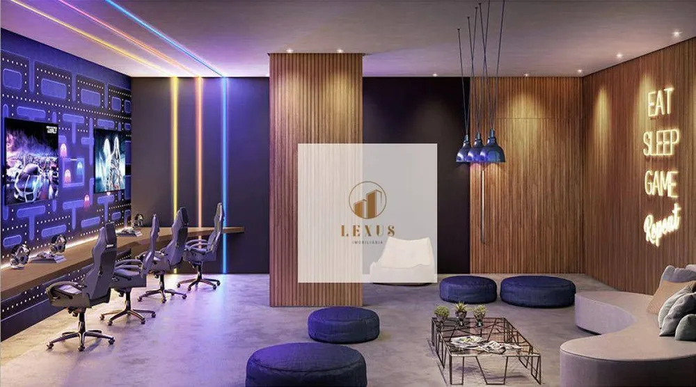 Apartamento, 4 quartos, 173 m² - Foto 4
