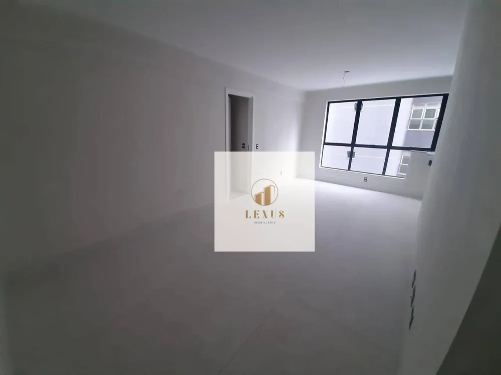 Apartamento, 3 quartos, 81 m² - Foto 2